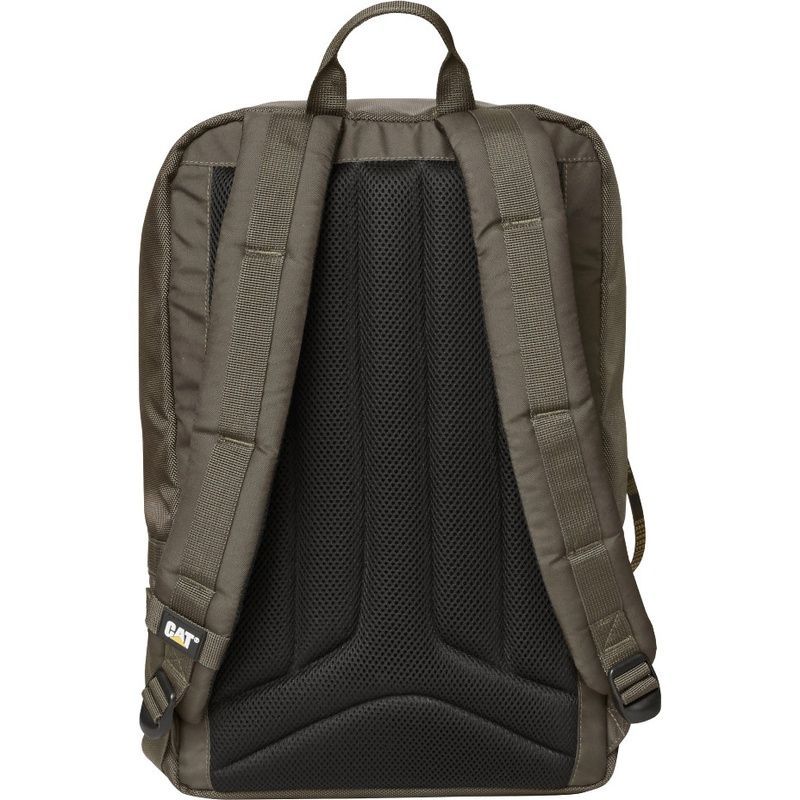 Рюкзак денний 23L CAT Combat Thar 84034;501