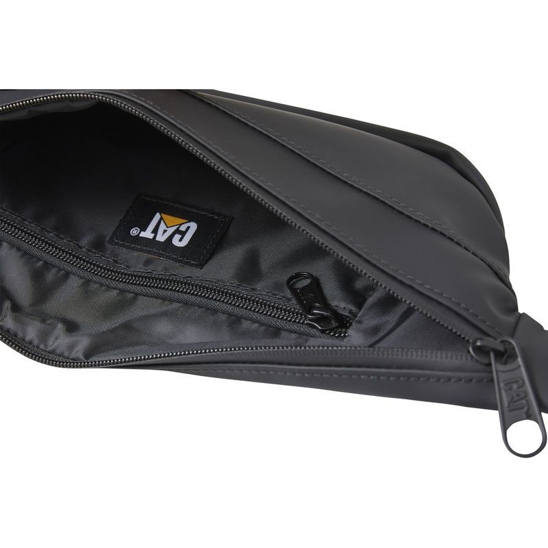 Waist Bag CAT Core Cass St. 84517-01