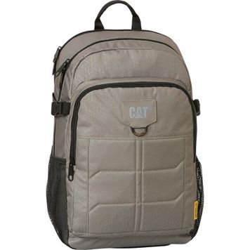 Рюкзак повсякденний 31L CAT Millennial Classic Barry 84055;551