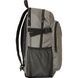 Everyday Backpack 31L CAT Millennial Classic Barry 84055;551