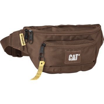 Сумка поясна 3L CAT Combat 84037;518