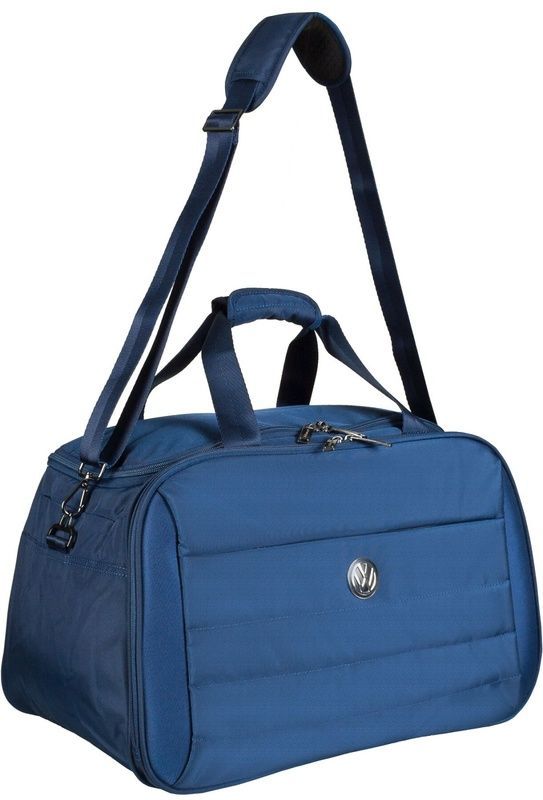 Сумка-дафл 47L Volkswagen Movement V00501;49