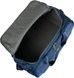 Сумка-дафл 47L Volkswagen Movement V00501;49