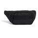 Waist Bag 2L Discovery Downtown D00920-06