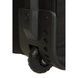 Wheeled Travel Bag 36L S NATIONAL GEOGRAPHIC Expedition N09303;06