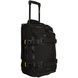 Wheeled Travel Bag 36L S NATIONAL GEOGRAPHIC Expedition N09303;06