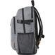 Рюкзак повсякденний 31L CAT Millennial Classic Barry 84055;555