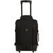 Wheeled Travel Bag 36L S NATIONAL GEOGRAPHIC Expedition N09303;06