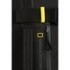 Wheeled Travel Bag 36L S NATIONAL GEOGRAPHIC Expedition N09303;06