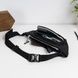 Waist Bag 2L Discovery Downtown D00920-06