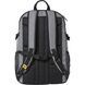 Рюкзак повсякденний 31L CAT Millennial Classic Barry 84055;555