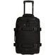 Wheeled Travel Bag 36L S NATIONAL GEOGRAPHIC Expedition N09303;06