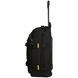 Wheeled Travel Bag 36L S NATIONAL GEOGRAPHIC Expedition N09303;06