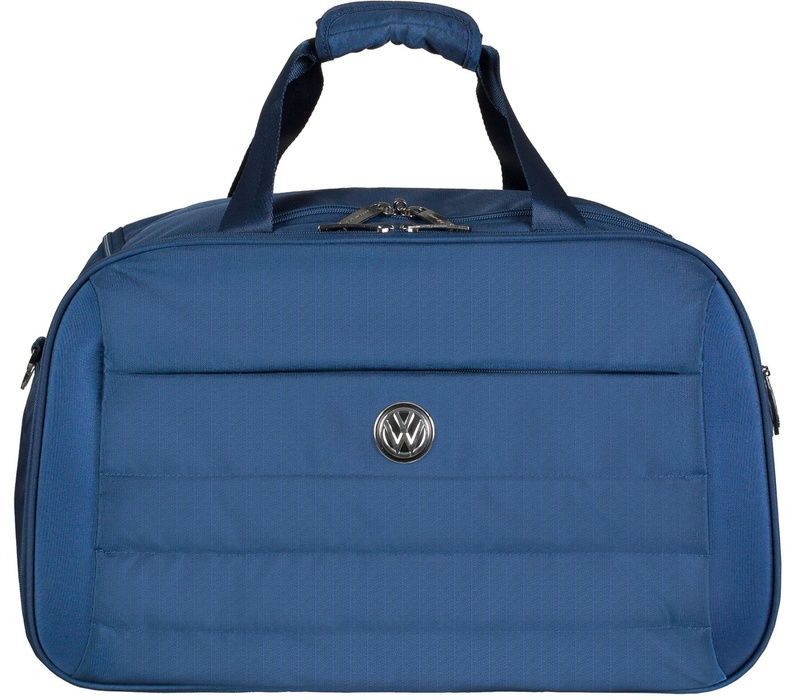 Сумка-дафл 47L Volkswagen Movement V00501;49