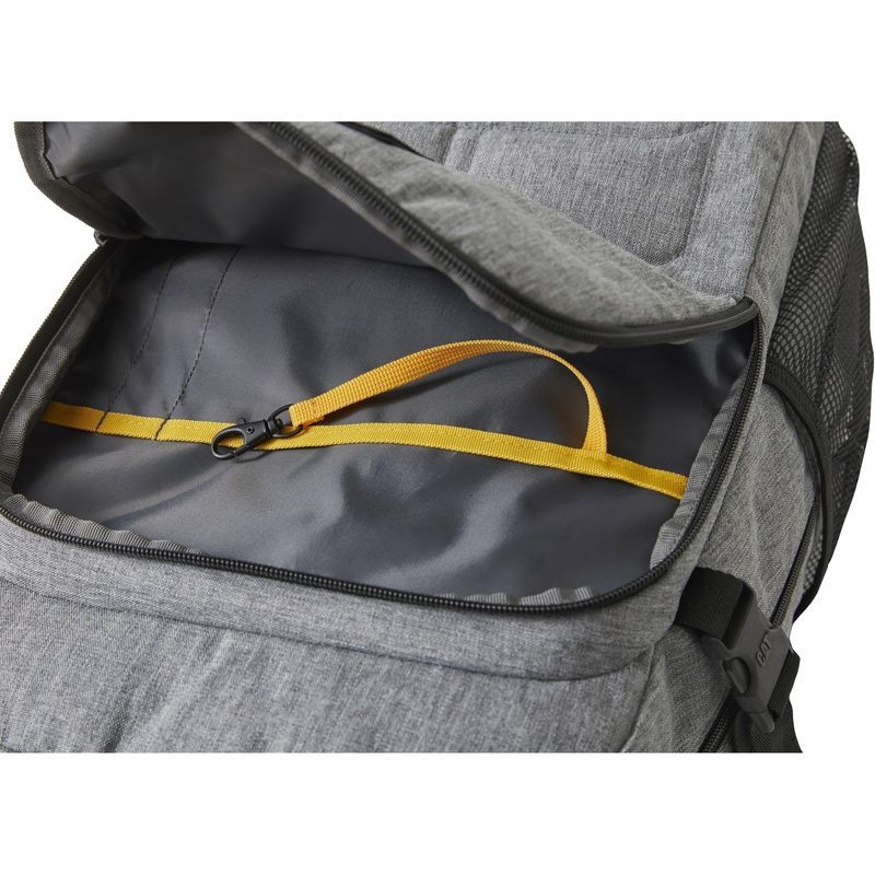 Рюкзак повсякденний 31L CAT Millennial Classic Barry 84055;555