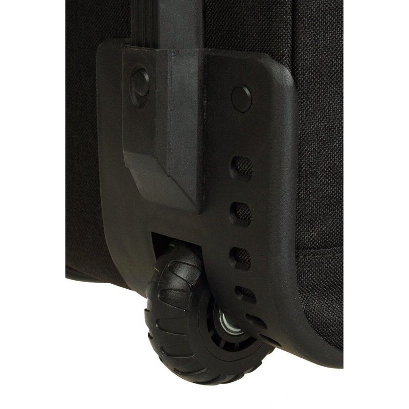 Wheeled Travel Bag 36L S NATIONAL GEOGRAPHIC Expedition N09303;06