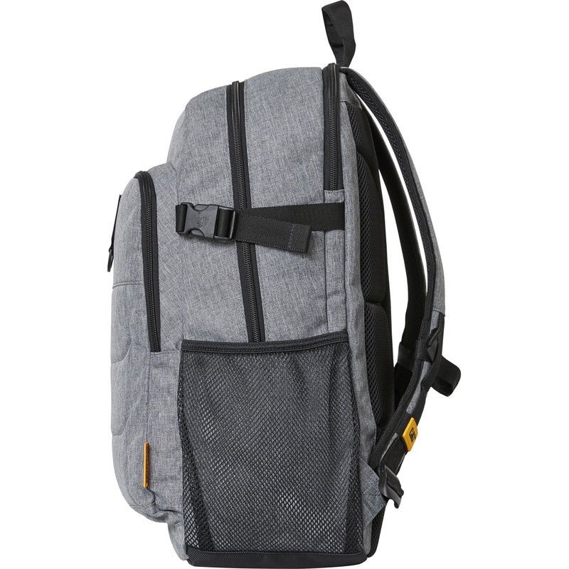 Рюкзак повсякденний 31L CAT Millennial Classic Barry 84055;555