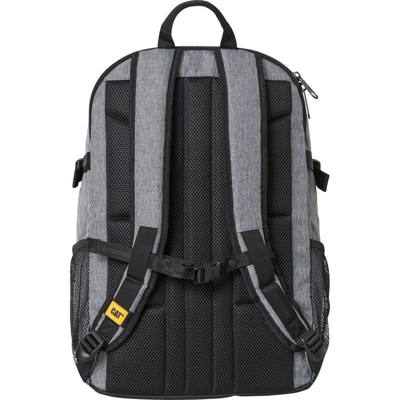 Рюкзак повсякденний 31L CAT Millennial Classic Barry 84055;555