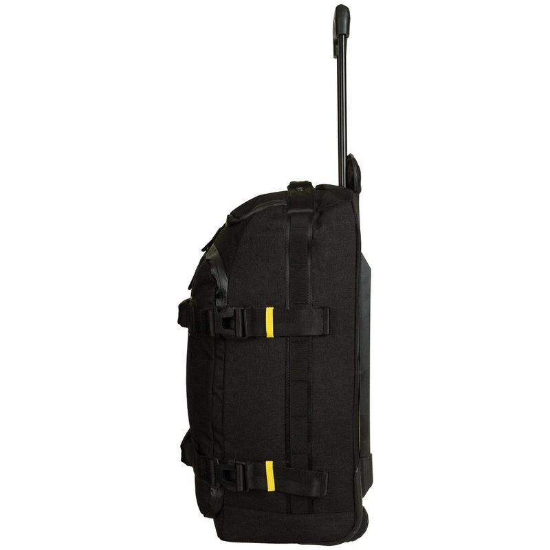Wheeled Travel Bag 36L S NATIONAL GEOGRAPHIC Expedition N09303;06