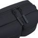 Сумка поясна 2.5L DISCOVERY Shield D00111.06