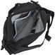 Сумка поясна 2.5L DISCOVERY Shield D00111.06