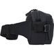 Сумка поясна 2.5L DISCOVERY Shield D00111.06
