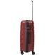 Валіза жорстка 65L М CARLTON Porto Plus PORPLBT65.MRN