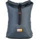 Roll-Top Backpack 15L Discovery Icon D00722-40