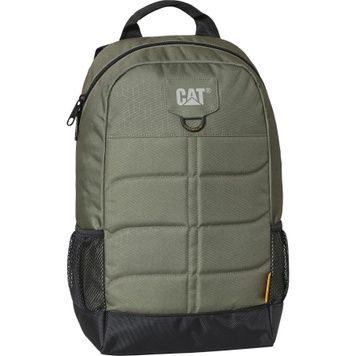 Рюкзак повсякденний 20L CAT Millennial Classic Benji 84056;551