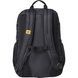 Рюкзак повсякденний 29L CAT Mountaineer 84076;01