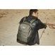 Everyday Backpack 20L CAT Millennial Classic Benji 84056;551
