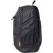 Рюкзак повсякденний 29L CAT Mountaineer 84076;01