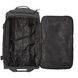 Wheeled Travel Bag 56L M NATIONAL GEOGRAPHIC Expedition N09304;06