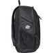 Рюкзак повсякденний 29L CAT Mountaineer 84076;01