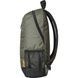 Everyday Backpack 20L CAT Millennial Classic Benji 84056;551