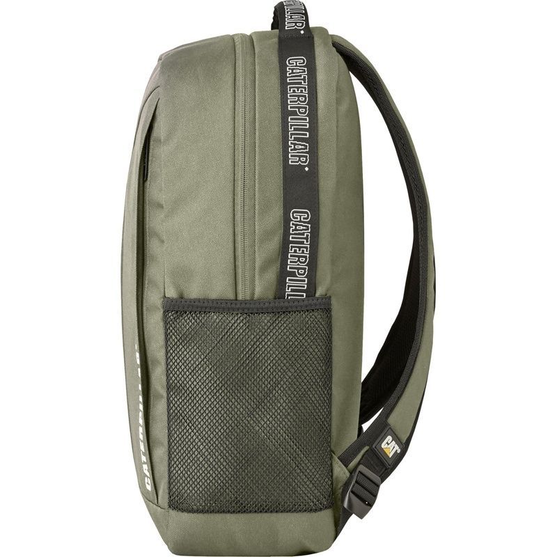 Everyday Backpack 23L CAT CIty Adventure 84353.351