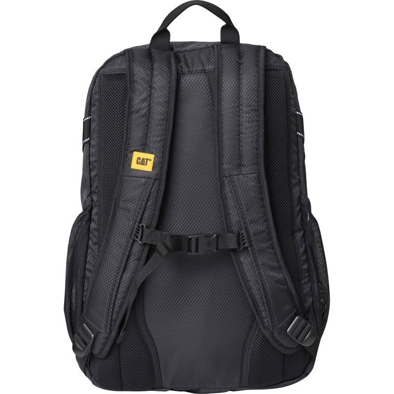 Рюкзак повсякденний 29L CAT Mountaineer 84076;01