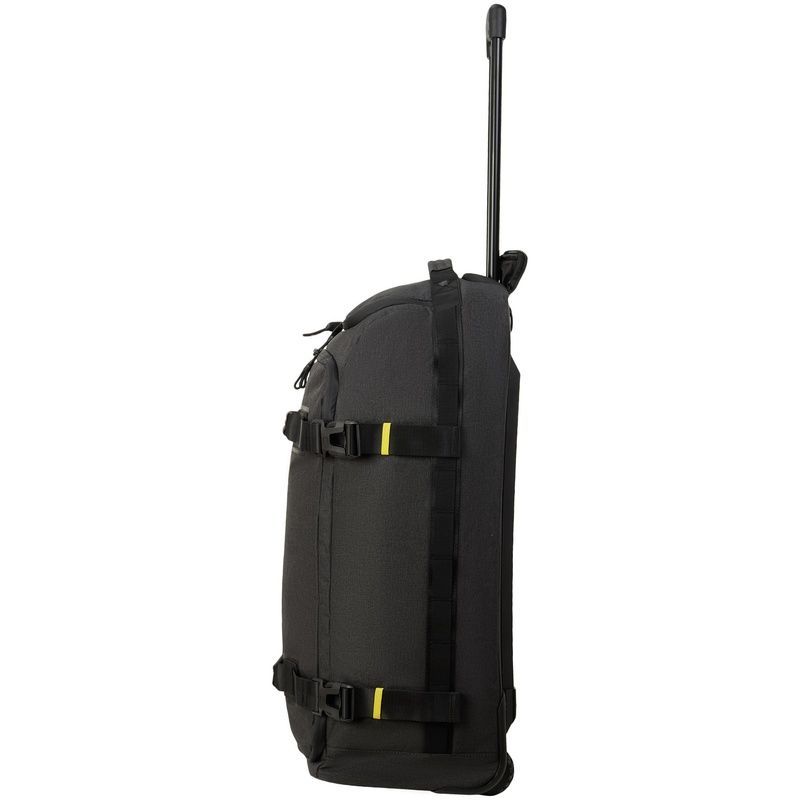 Wheeled Travel Bag 56L M NATIONAL GEOGRAPHIC Expedition N09304;06