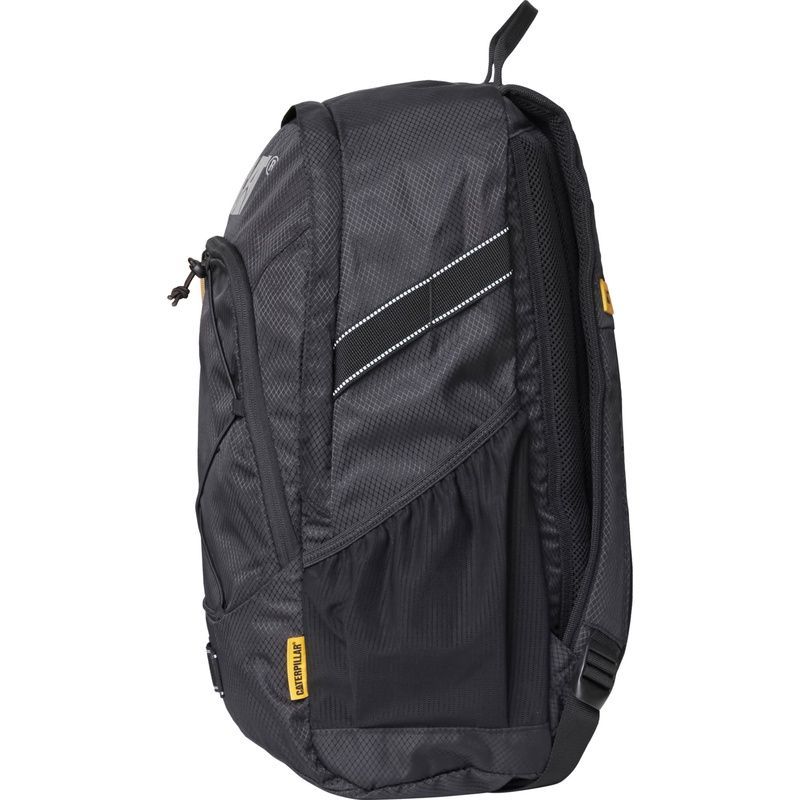 Рюкзак повсякденний 29L CAT Mountaineer 84076;01