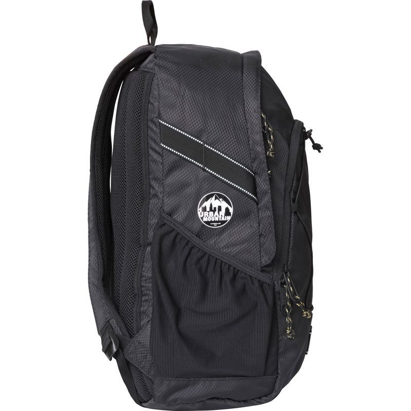 Рюкзак повсякденний 29L CAT Mountaineer 84076;01