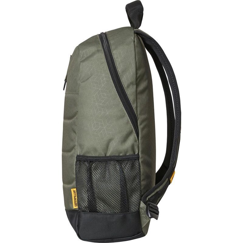 Everyday Backpack 20L CAT Millennial Classic Benji 84056;551