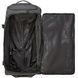 Сумка дорожня на колесах 83L L NATIONAL GEOGRAPHIC Expedition N09305;06