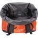 Складана сумка-дафл 29L S, Carry On NATIONAL GEOGRAPHIC Pathway N10440;69