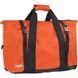 Складана сумка-дафл 29L S, Carry On NATIONAL GEOGRAPHIC Pathway N10440;69