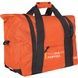 Складана сумка-дафл 29L S, Carry On NATIONAL GEOGRAPHIC Pathway N10440;69
