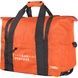 Складана сумка-дафл 29L S, Carry On NATIONAL GEOGRAPHIC Pathway N10440;69