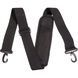 Складана сумка-дафл 29L S, Carry On NATIONAL GEOGRAPHIC Pathway N10440;69