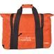 Складана сумка-дафл 29L S, Carry On NATIONAL GEOGRAPHIC Pathway N10440;69