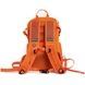 Рюкзак прогулянковий 8L Discovery Body Spirit D01112-69