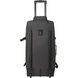 Сумка дорожня на колесах 83L L NATIONAL GEOGRAPHIC Expedition N09305;06